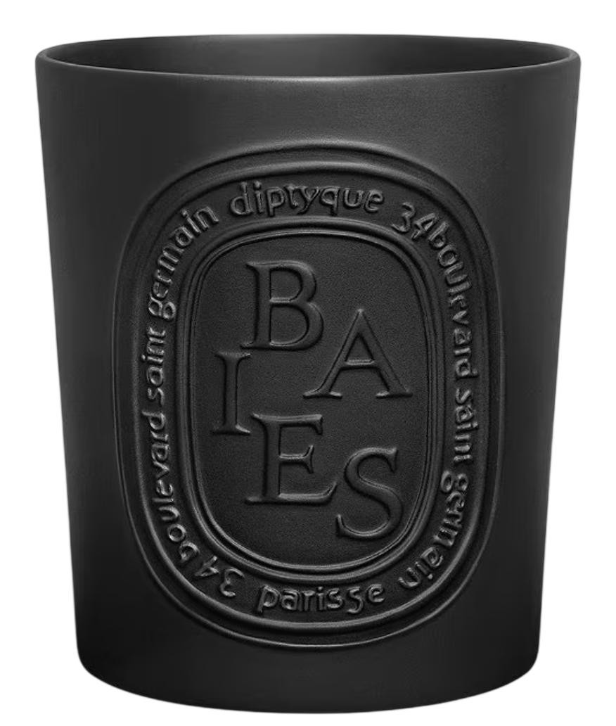 Screenshot 2026-01-04 at 12.42.20 PM-Photoroom.png