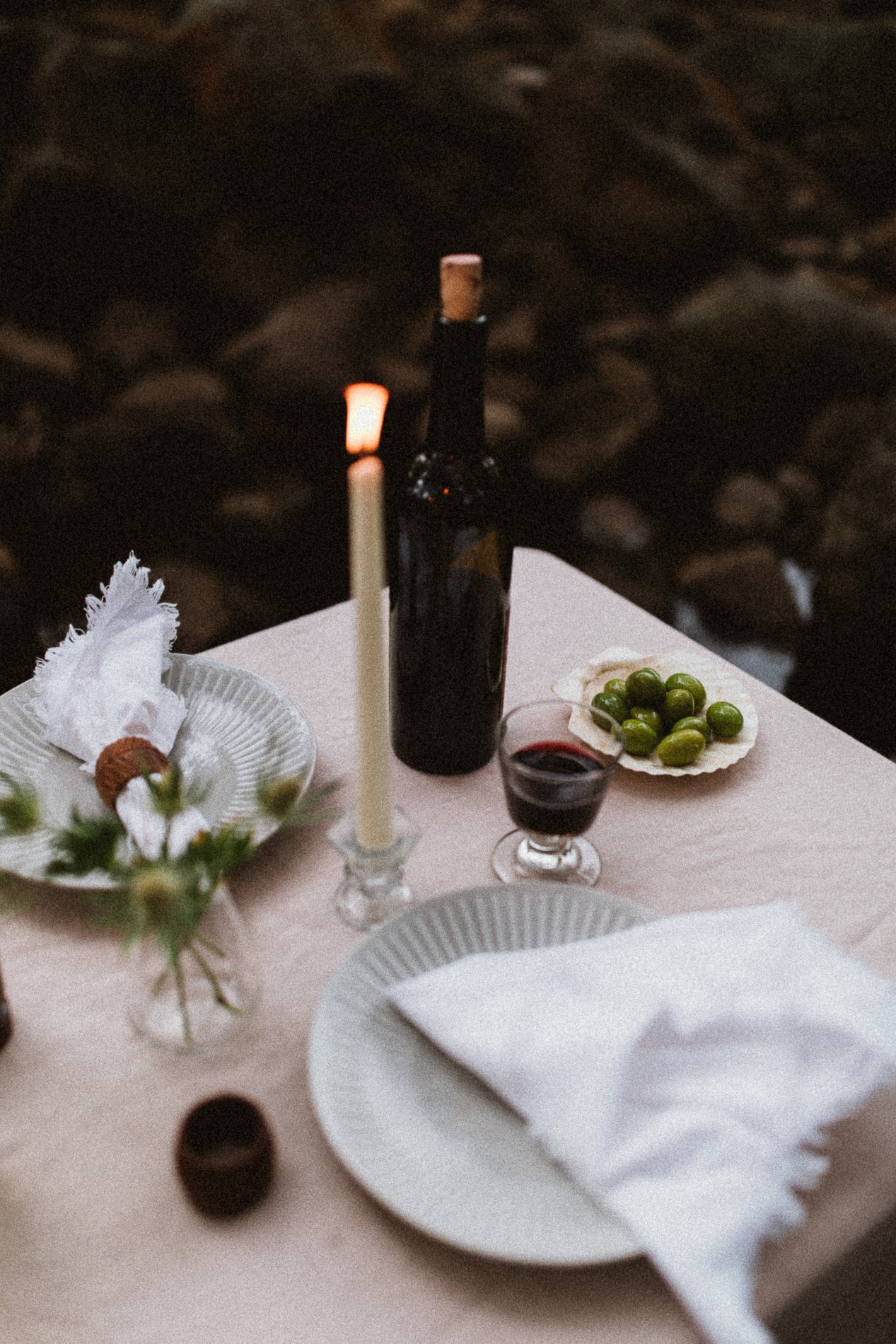 Fabled_Island_River_Dinner-08.jpg