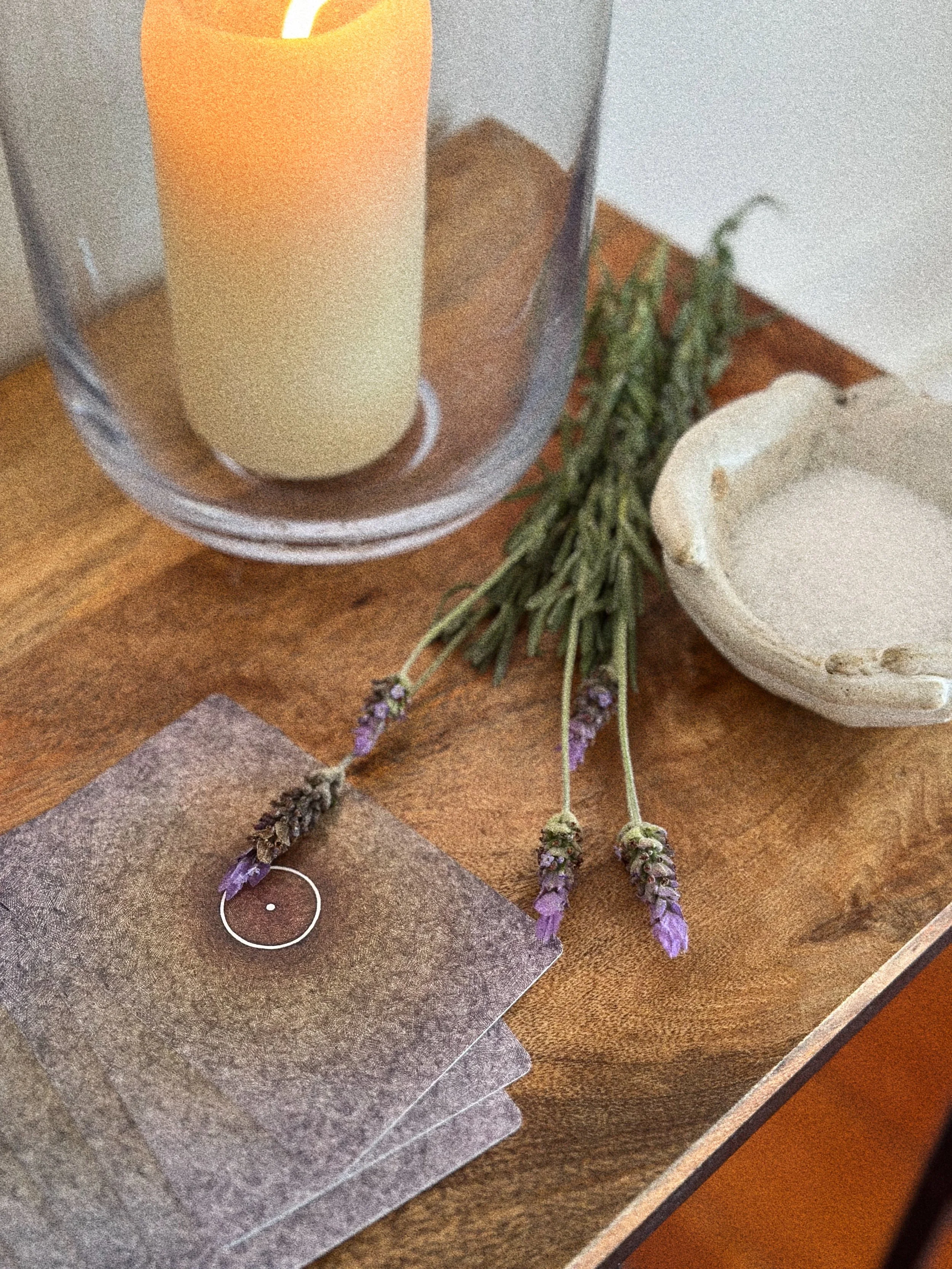 FullSizeRender_VSCO 11.JPG