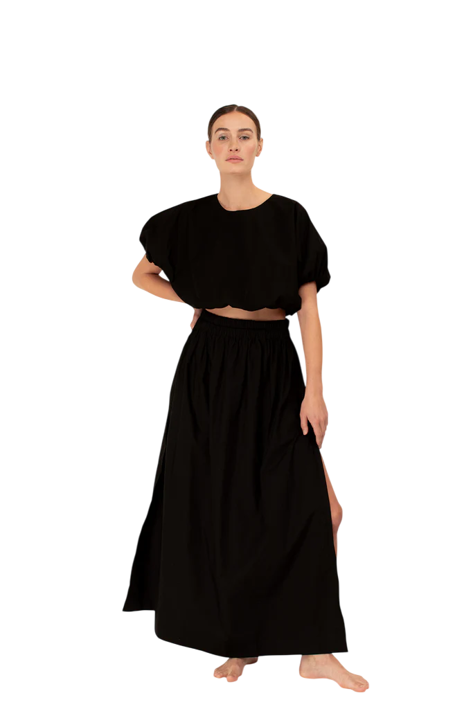 opihi-top-night-delia-skirt-night-front_1024x1024-Photoroom.png
