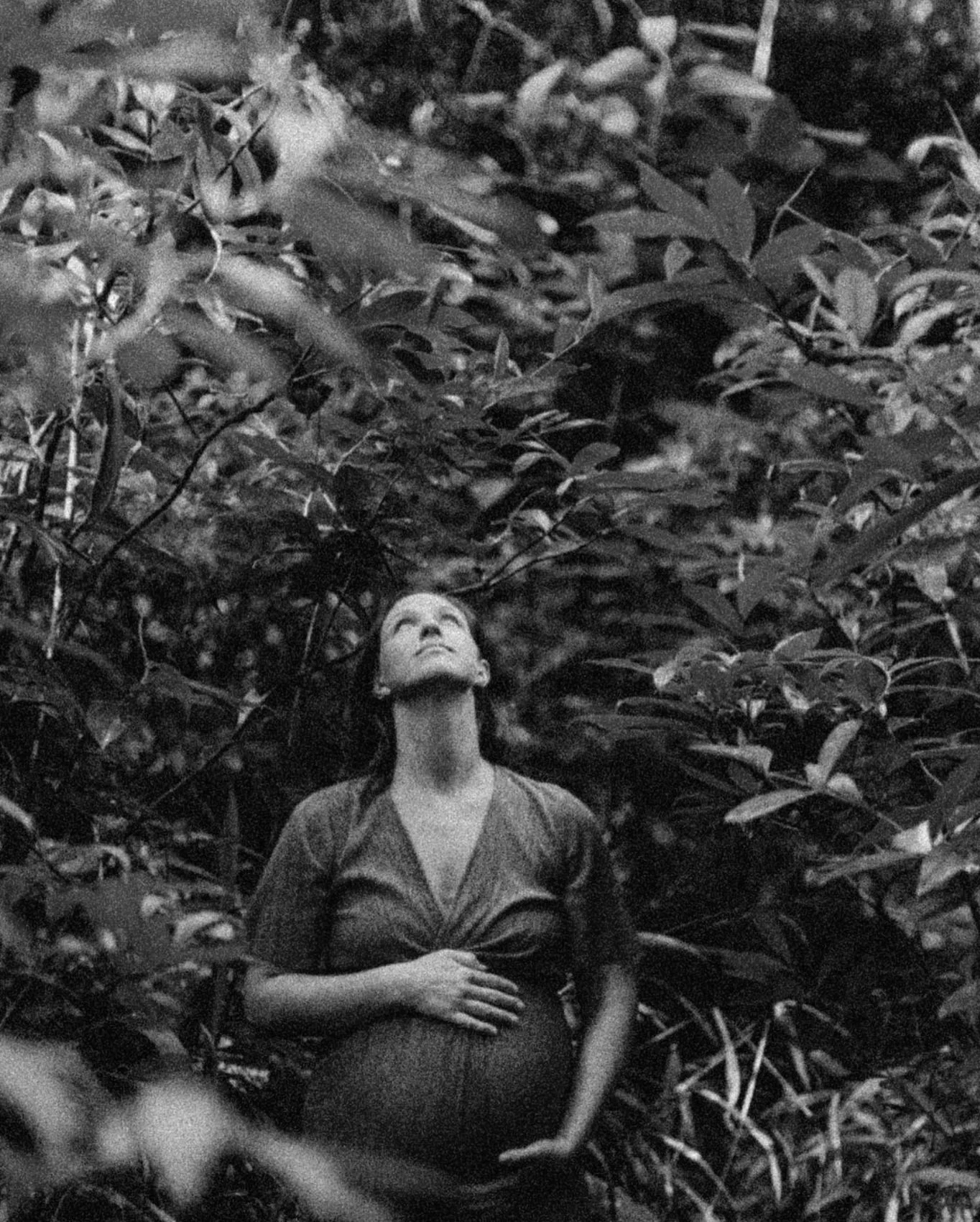 Screenshot 2024-05-15 at 11.57.32 AM.jpg