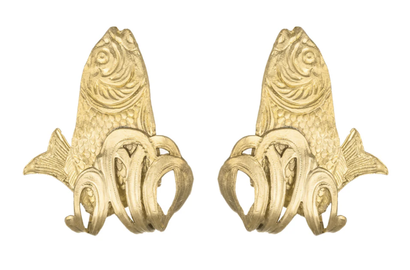 Screenshot 2026-01-04 at 12.37.57 PM.png