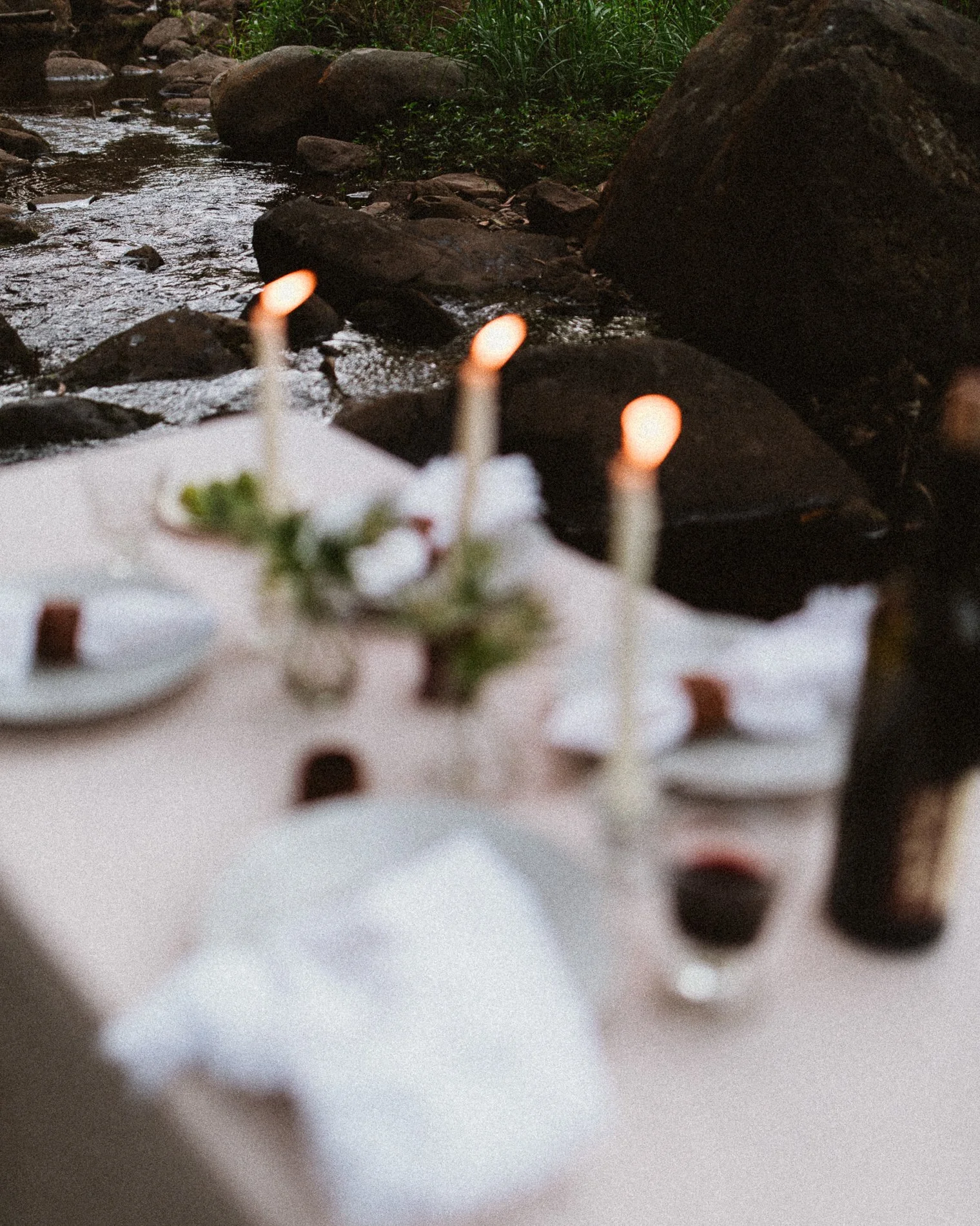 Fabled_Island_River_Dinner-20.jpg