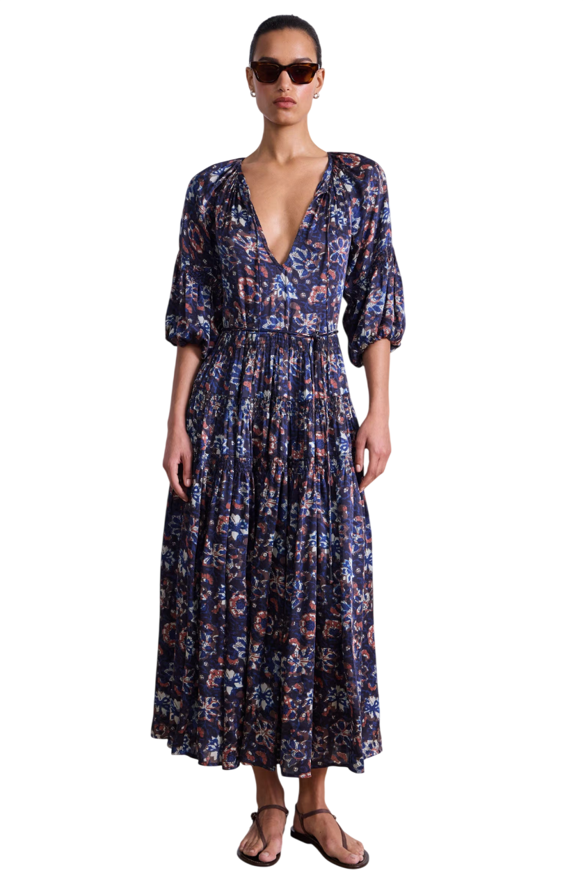 Screenshot 2026-01-01 at 10.15.46 PM-Photoroom.png