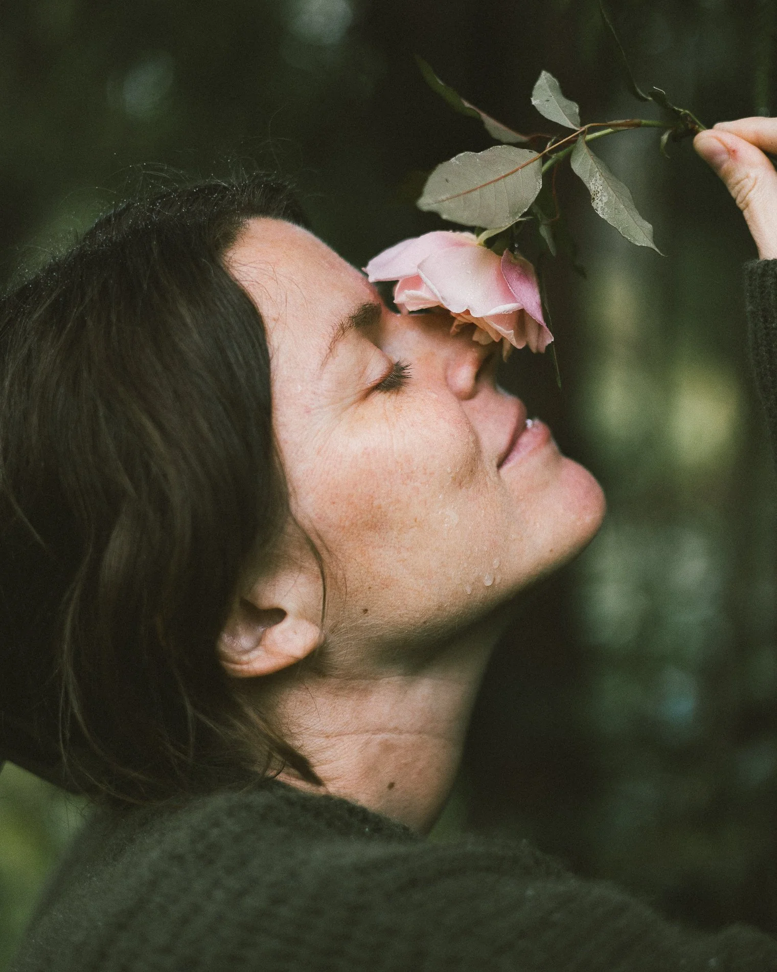 RUTEDFLORAPREVIEW-15.jpg