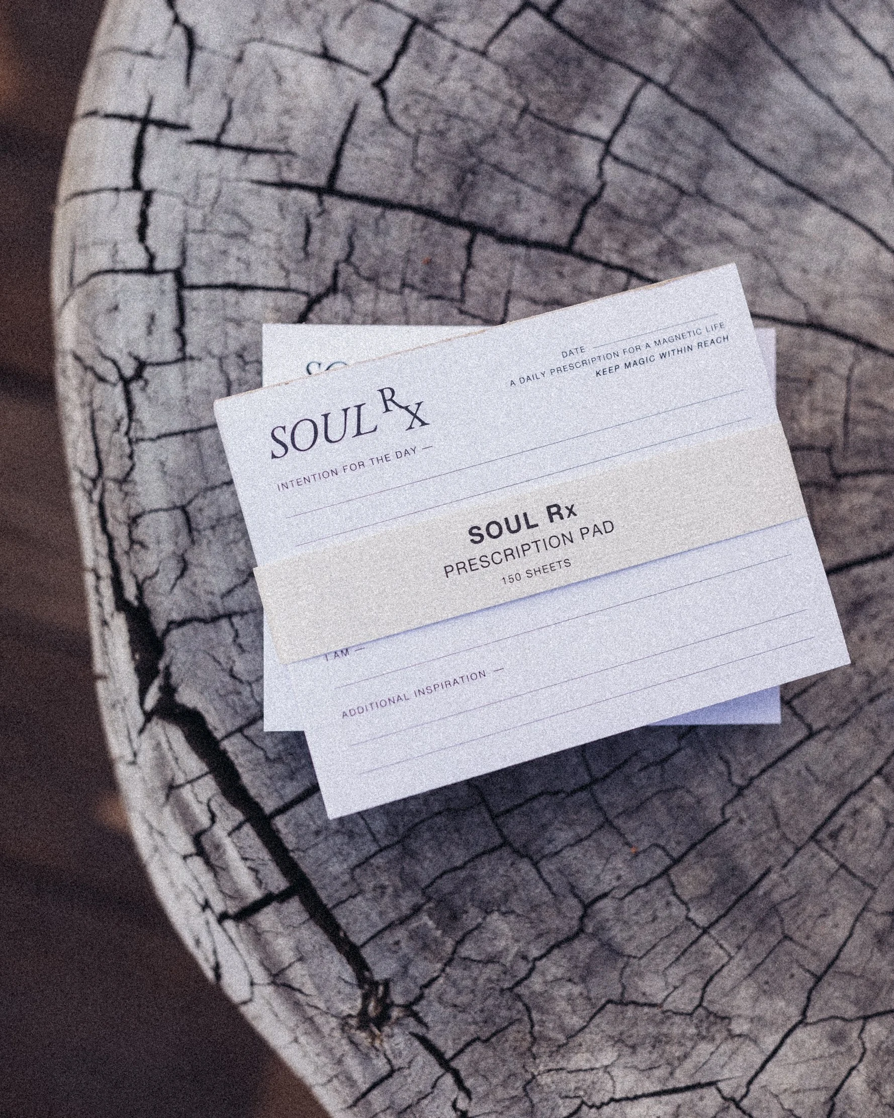 SoulRxPads-2.jpg