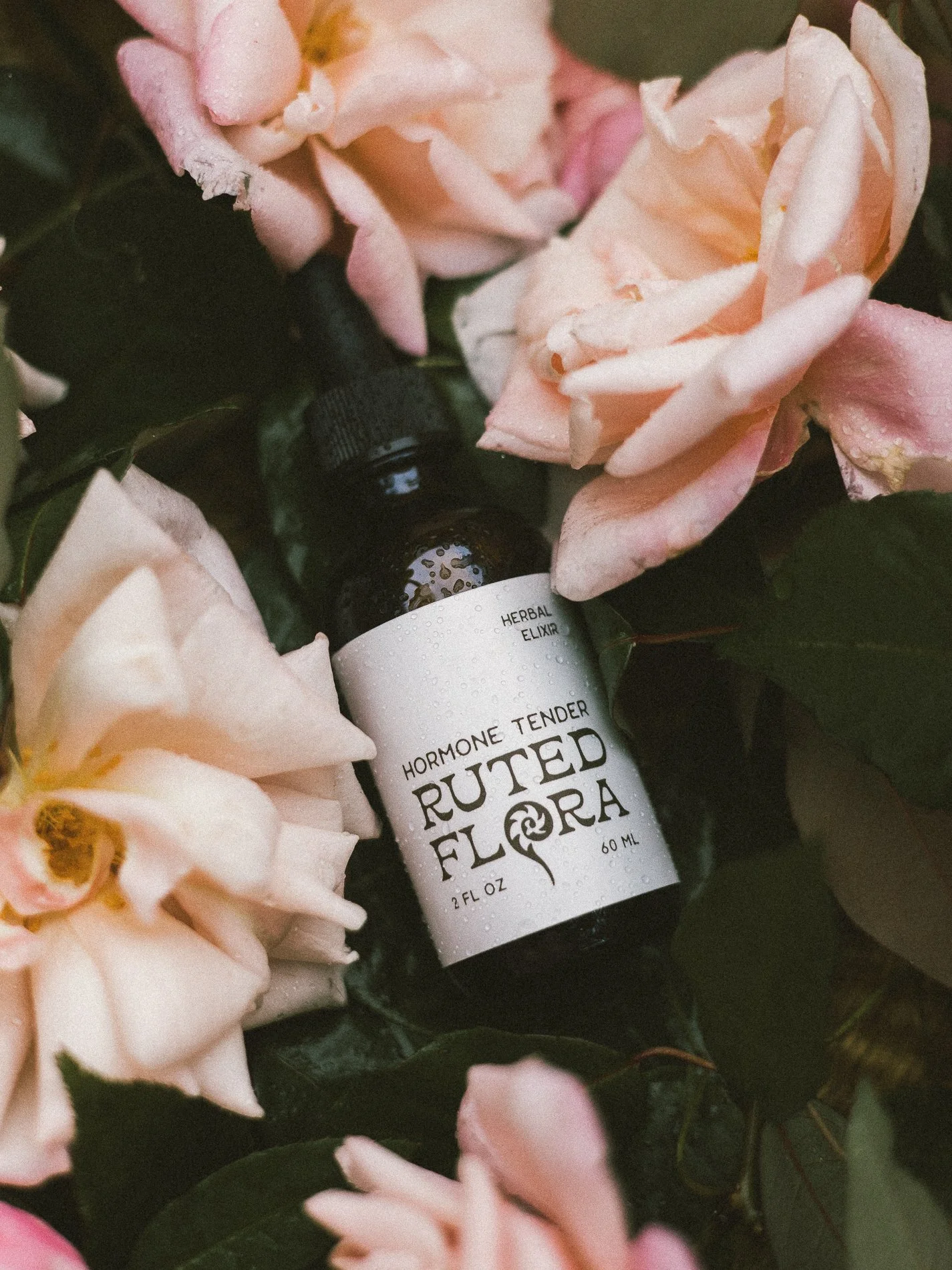 RUTEDFLORAPREVIEW-27.jpg