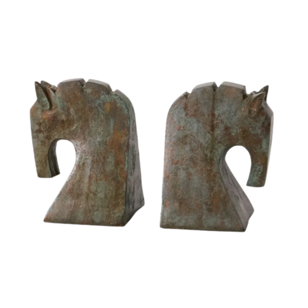 Equine-Bookend-Set-By-Luxe-B-Co.webp