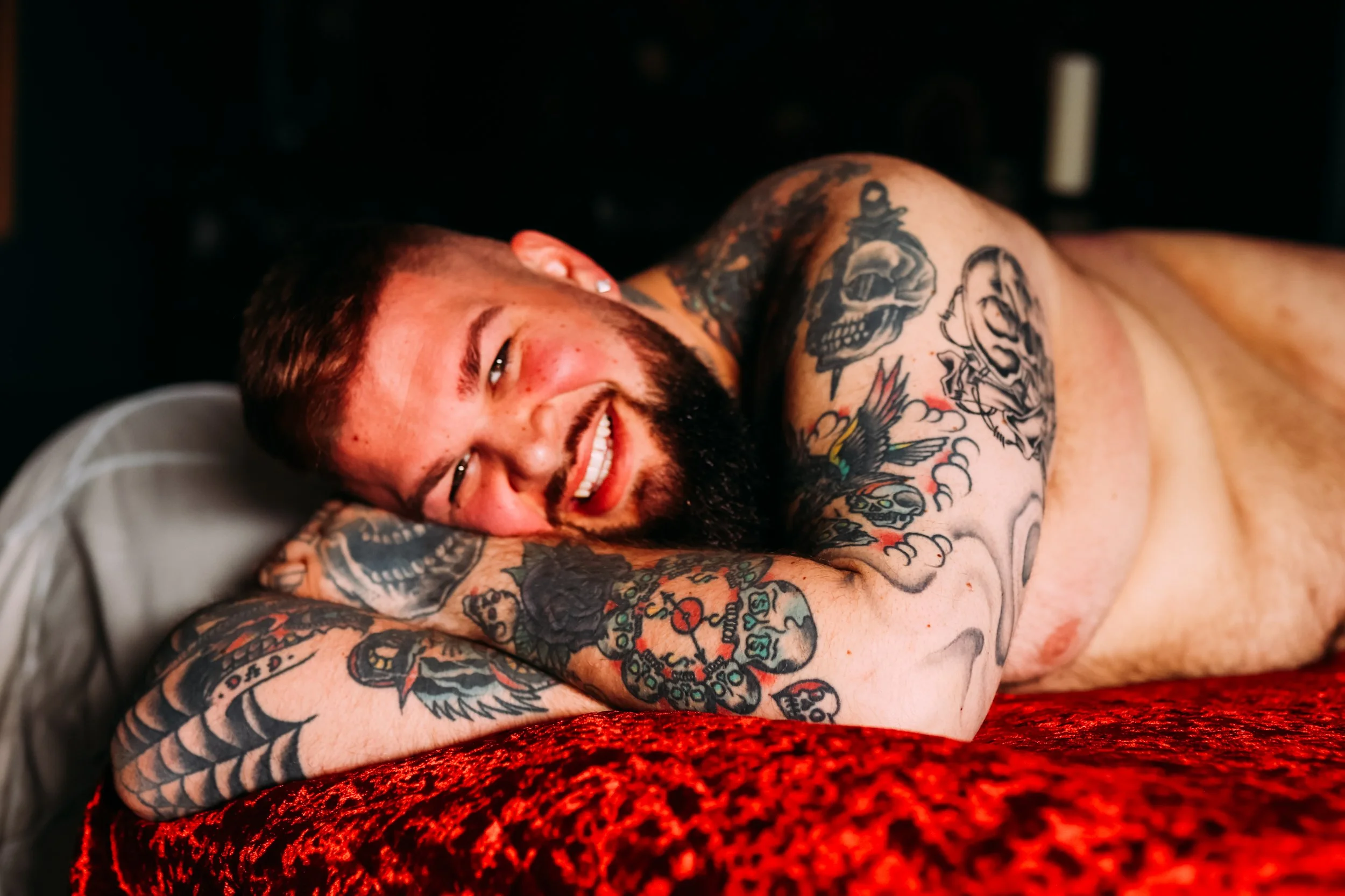 gay-male-boudoir.jpg