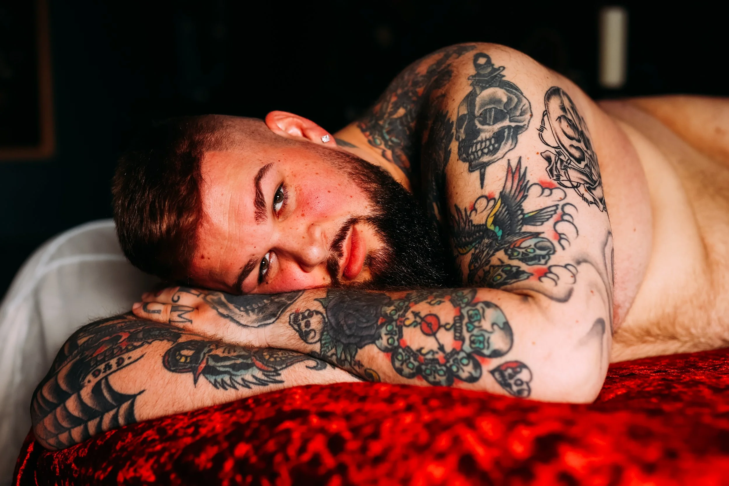 indianapolis-boudoir.jpg