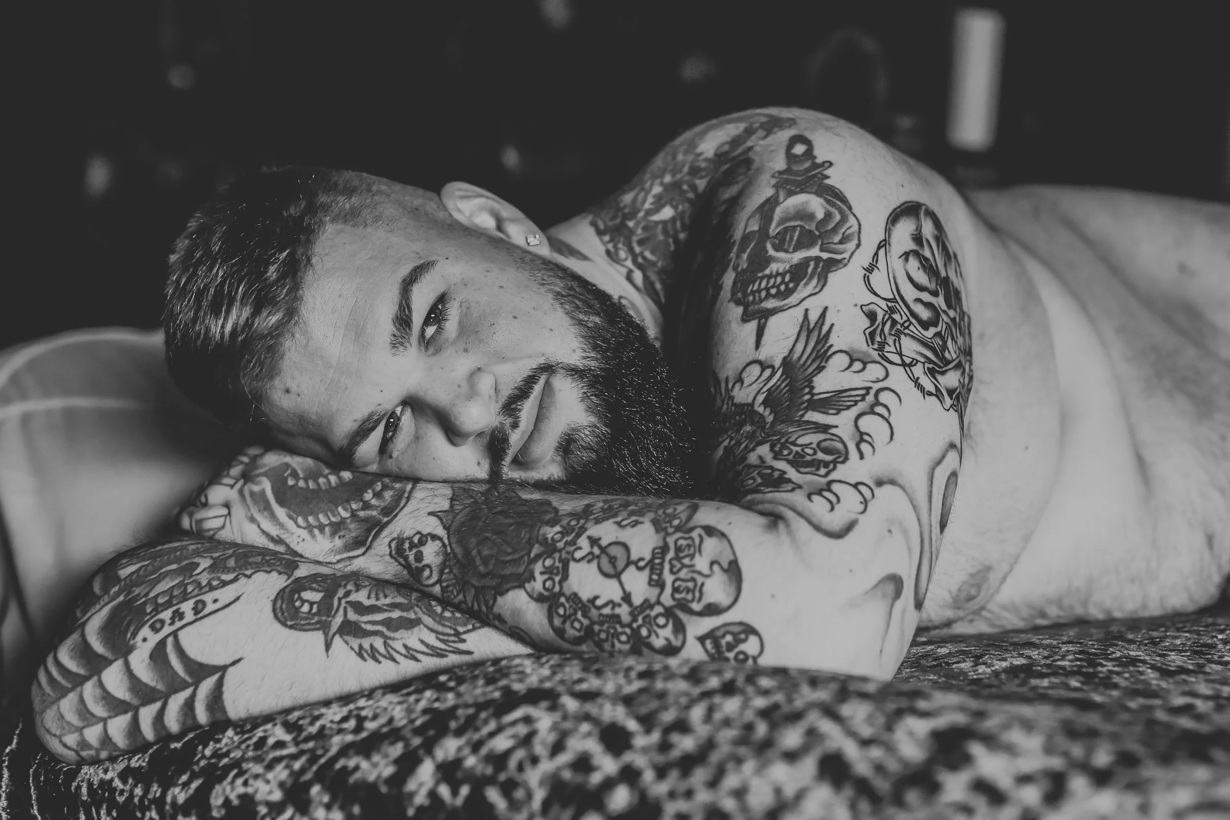male-boudoir-photography-indiana (1).jpg