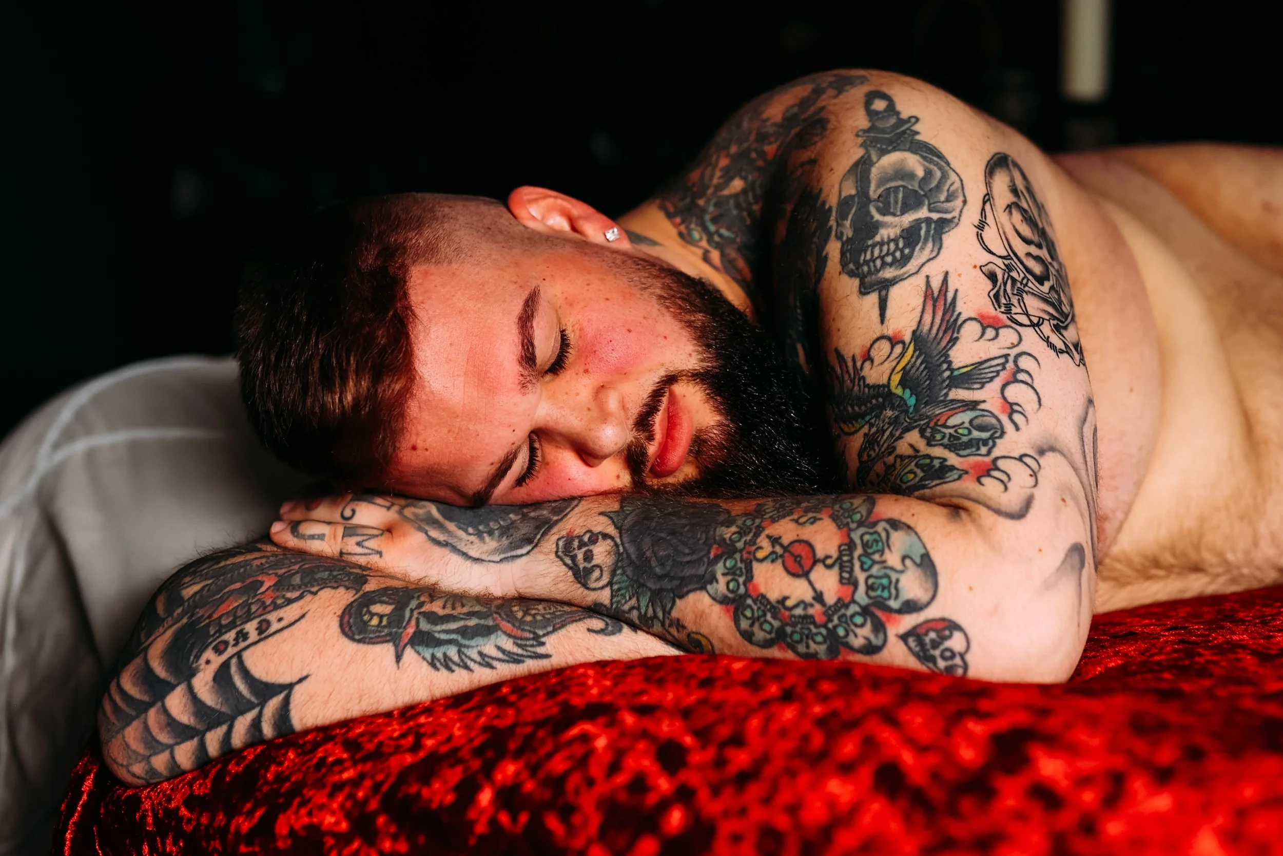 mens-boudoir-photographer-indianapolis.jpg