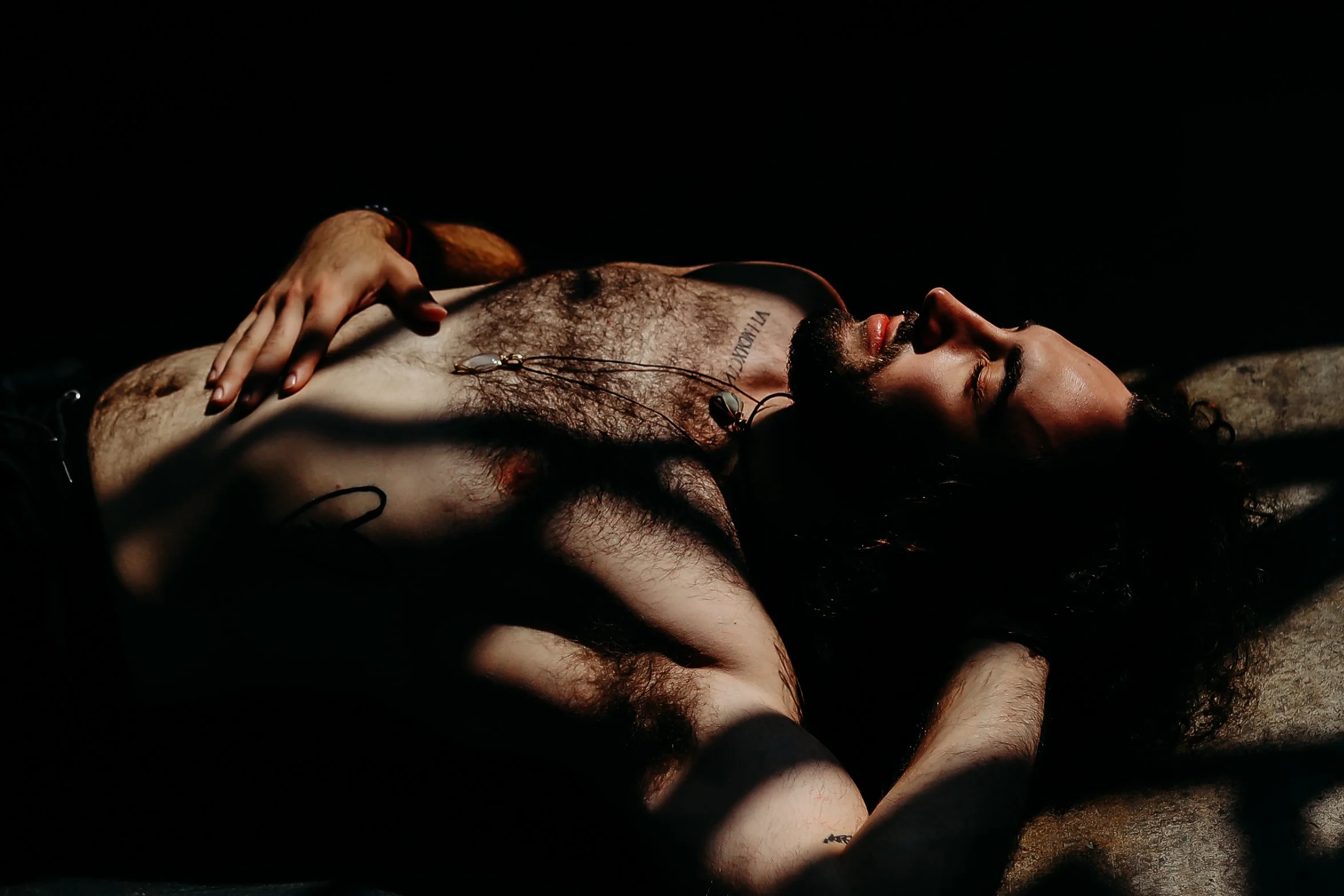 male-boudoir.jpg