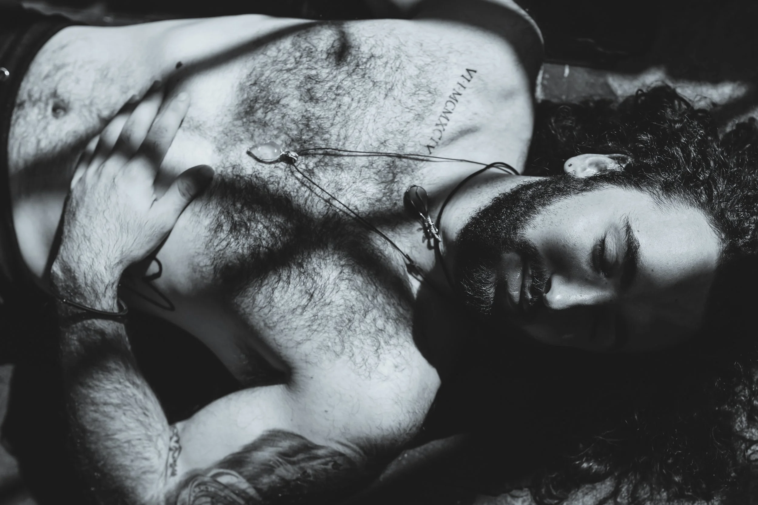 intimate-portrait-men.jpg