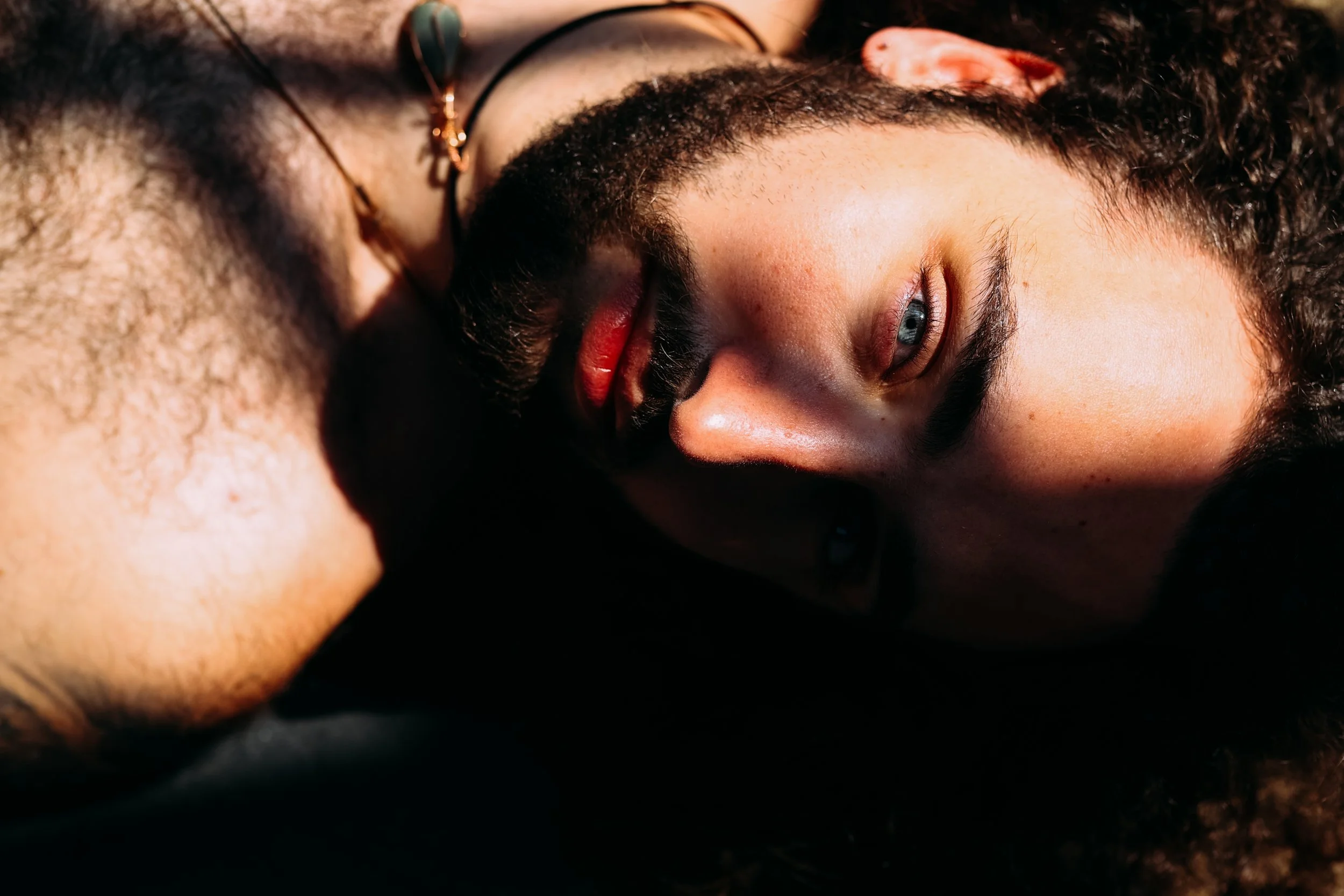 male-sexy-photos.jpg