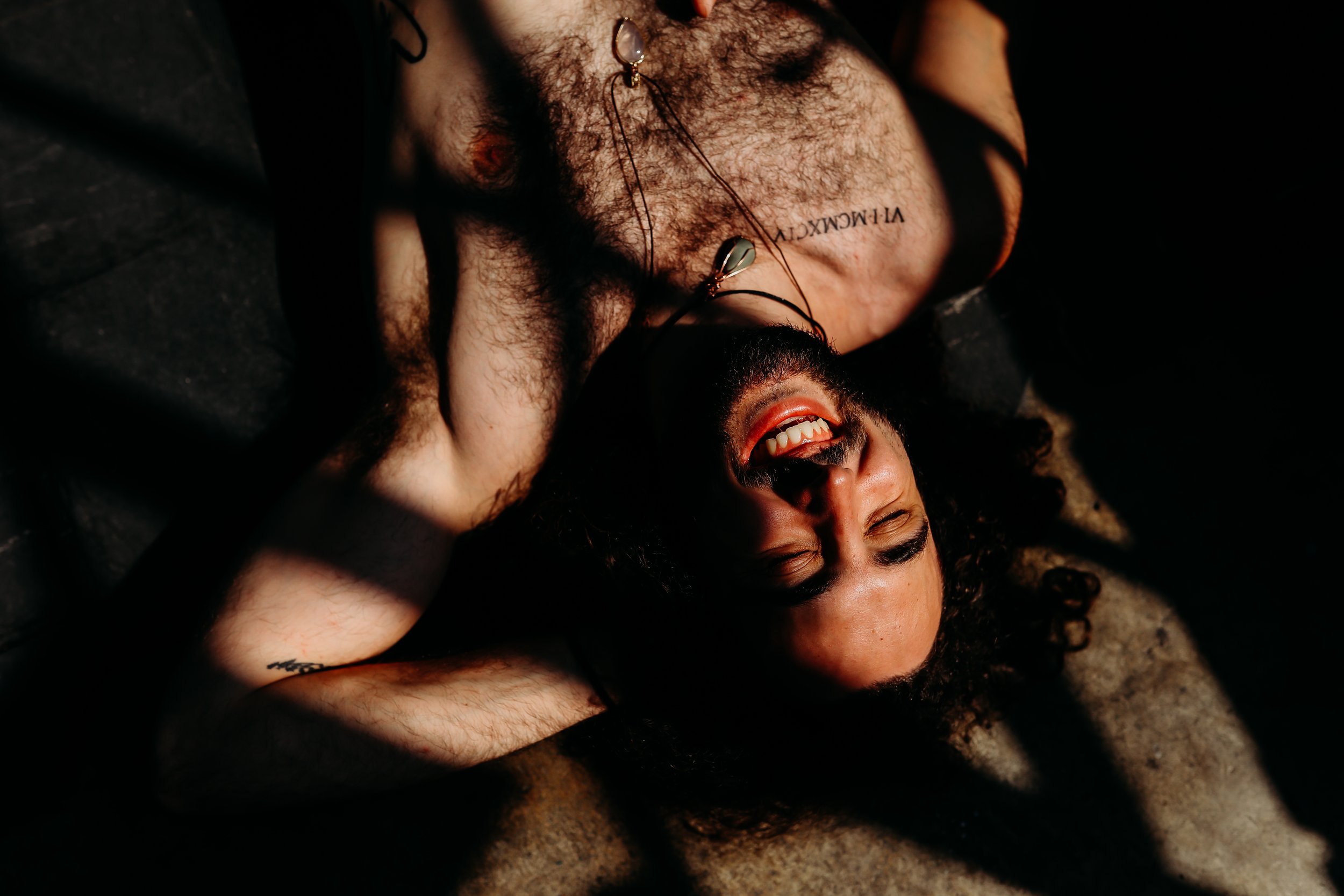 sexy-photos-indianapolis.jpg