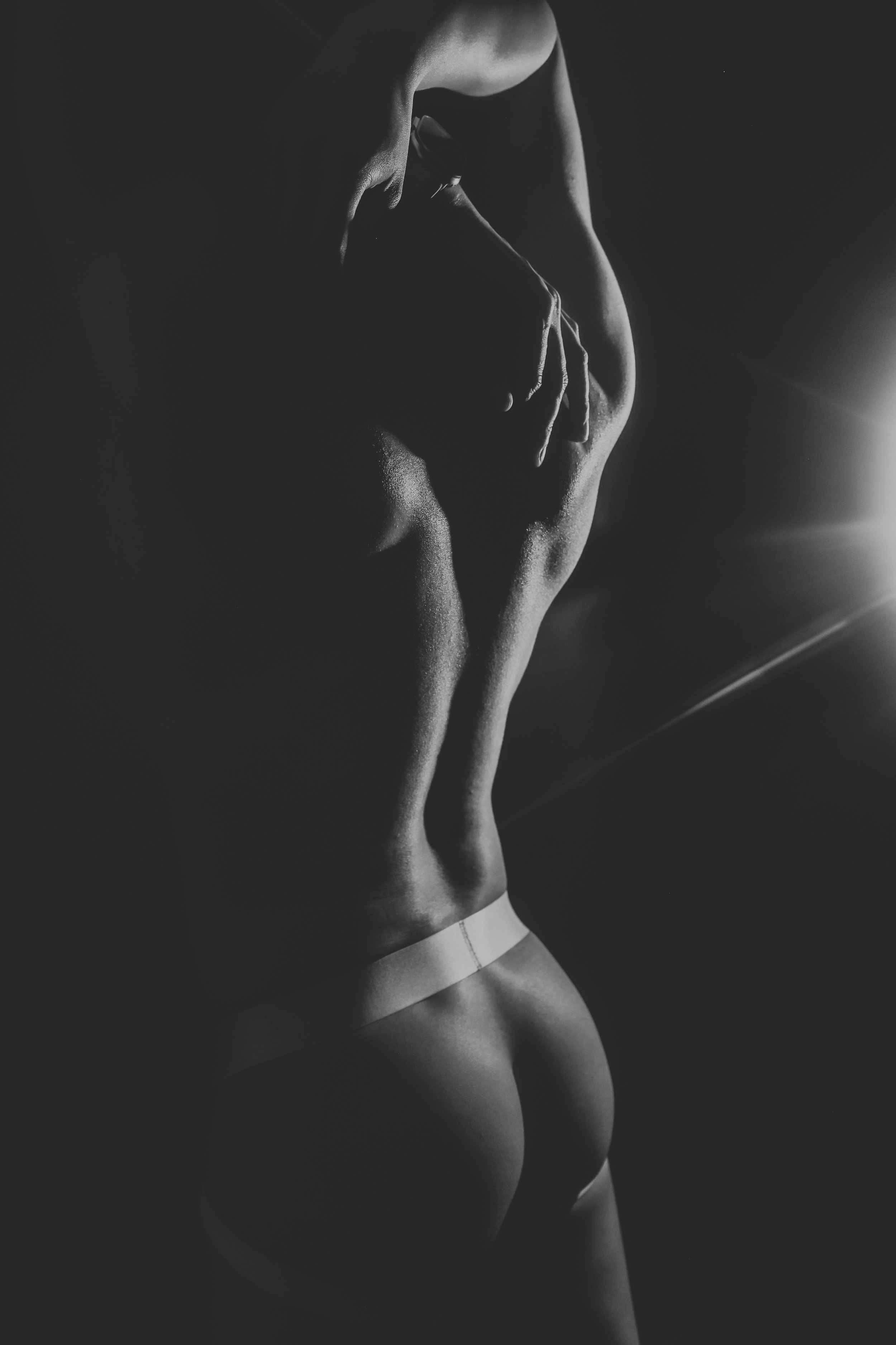 male-boudoir-indianapolis-2.jpg