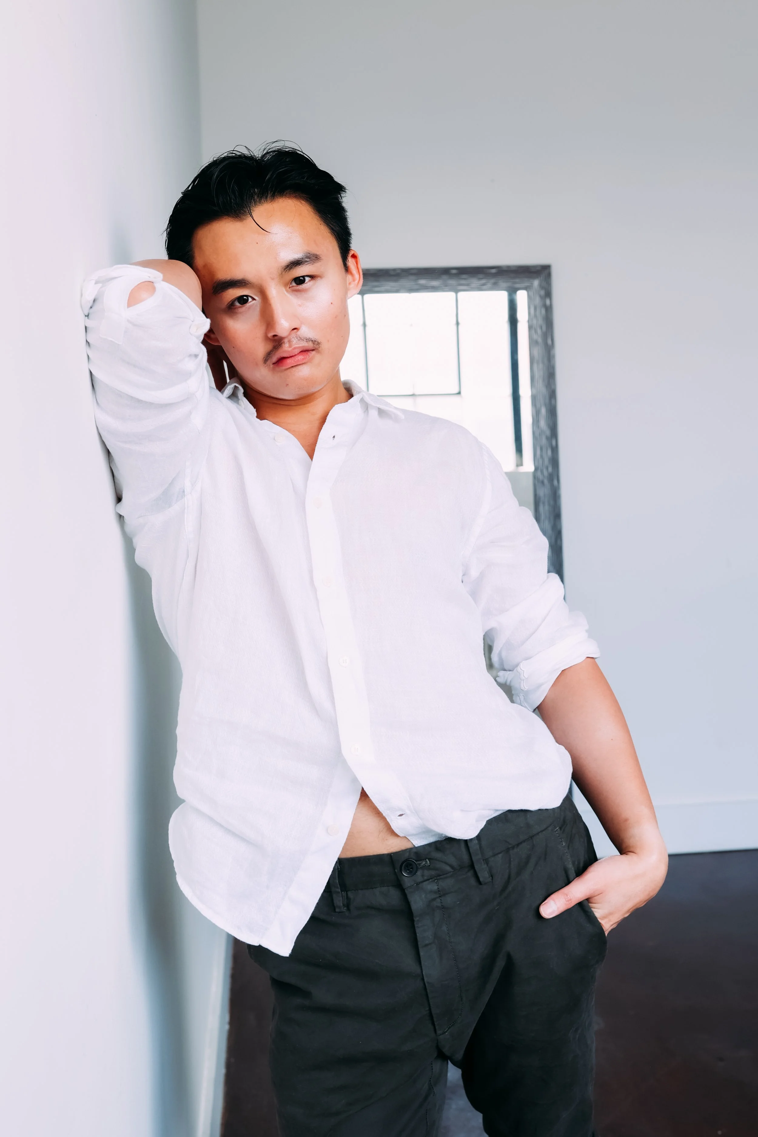 male-boudoir-photography-2.jpg
