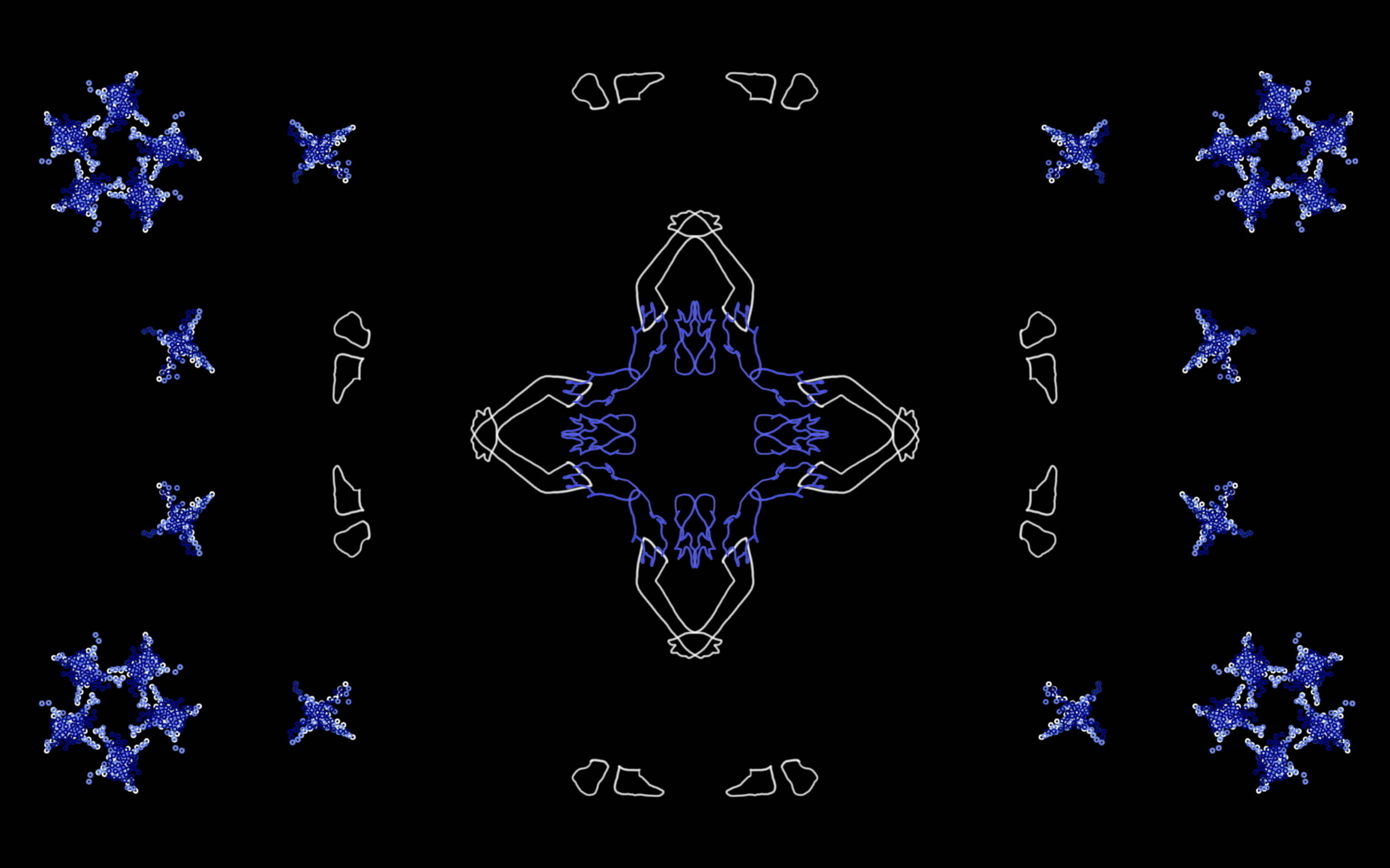 Screenshot 2024-05-12 at 14.15.40.png