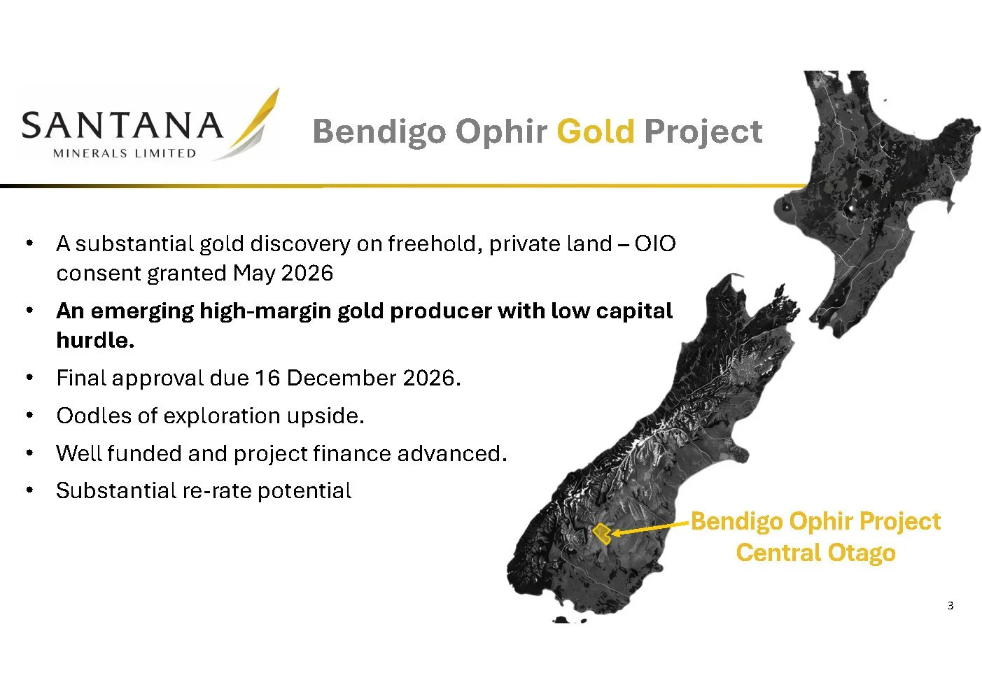 260805 Diggers and Dealers Investor Presentation (002)_Page3.jpg