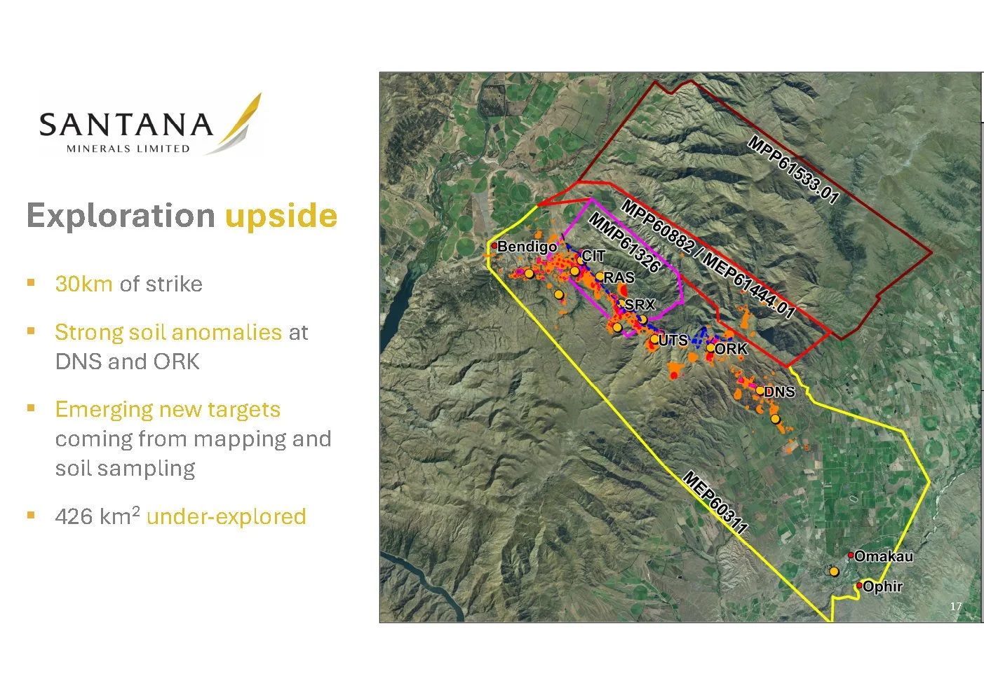 260805 Diggers and Dealers Investor Presentation (002)_Page17.jpg