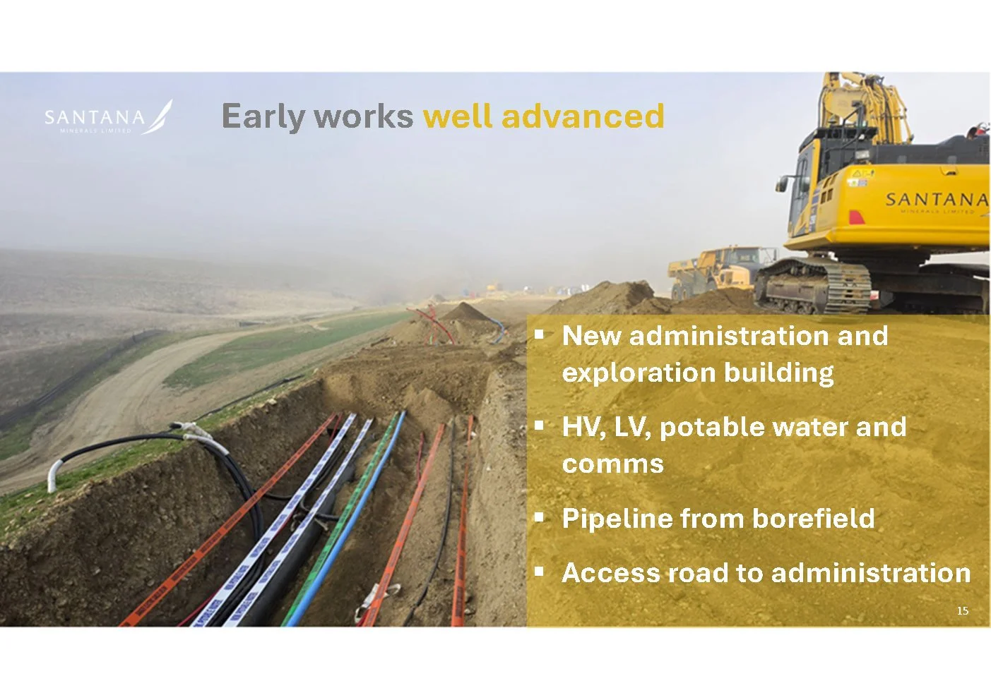 260805 Diggers and Dealers Investor Presentation (002)_Page15.jpg