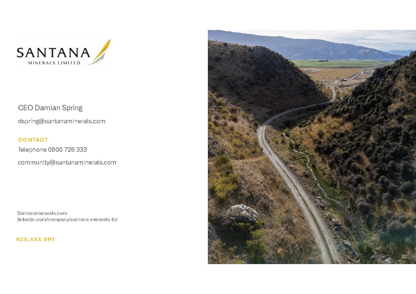 260805 Diggers and Dealers Investor Presentation (002)_Page20.jpg
