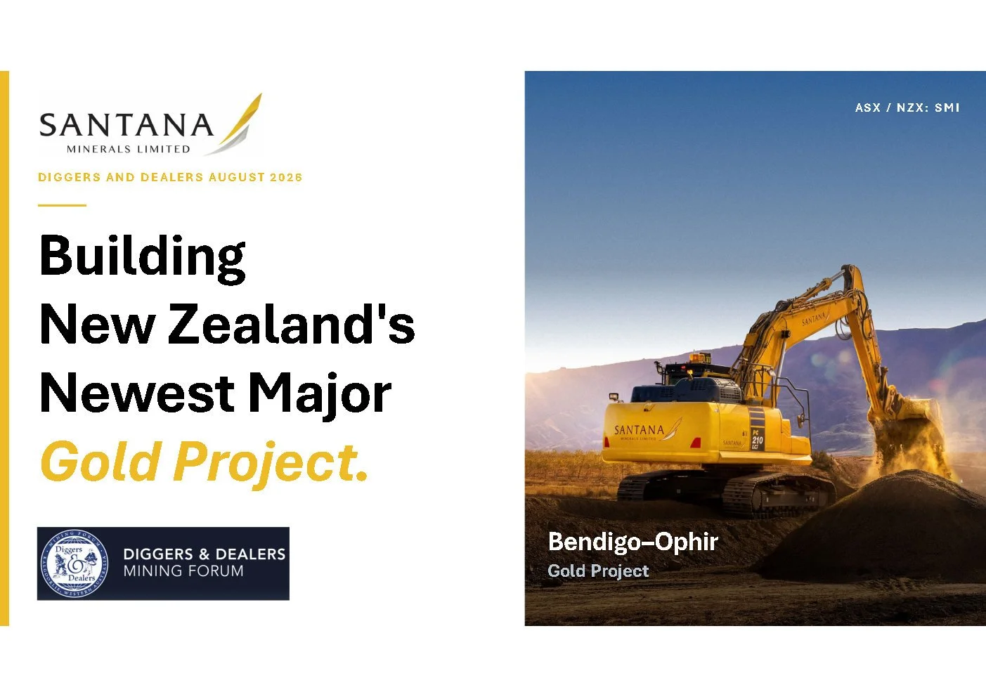 260805 Diggers and Dealers Investor Presentation (002)_Page1.jpg