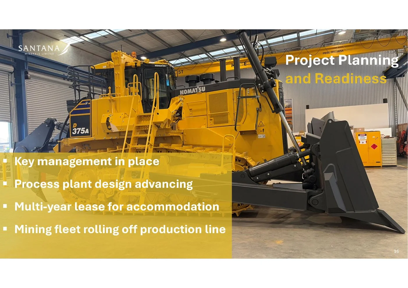 260805 Diggers and Dealers Investor Presentation (002)_Page16.jpg