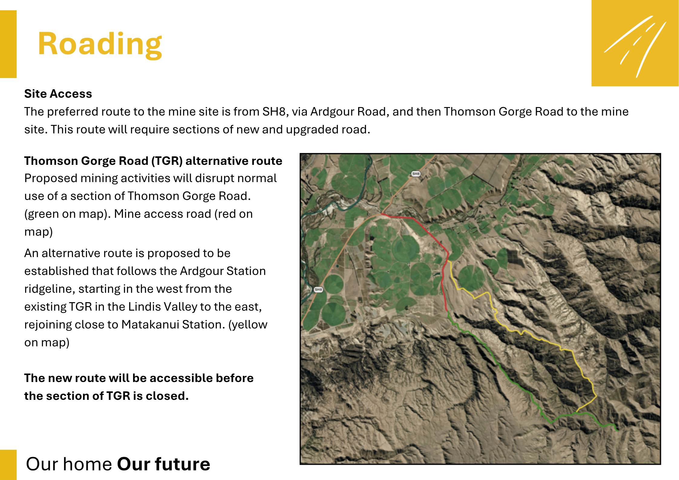 Ardgour Rise Road (1).png
