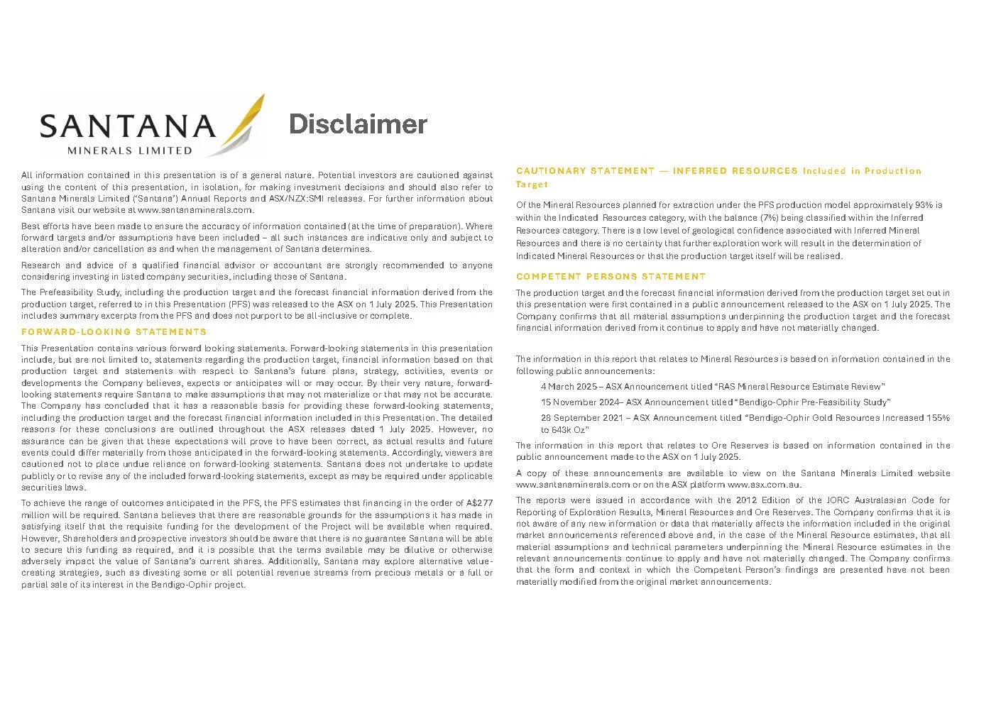 260805 Diggers and Dealers Investor Presentation (002)_Page2.jpg