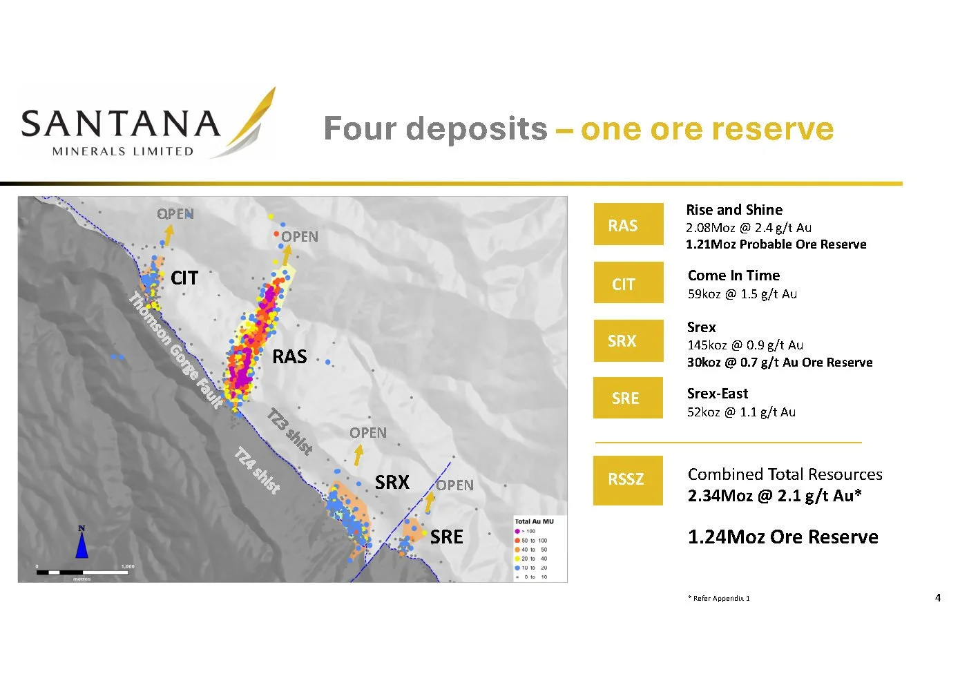260805 Diggers and Dealers Investor Presentation (002)_Page4.jpg