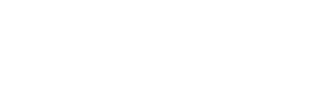 Business insurance for SMEs — Argyle Insurance