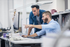 About us — Argyle Insurance