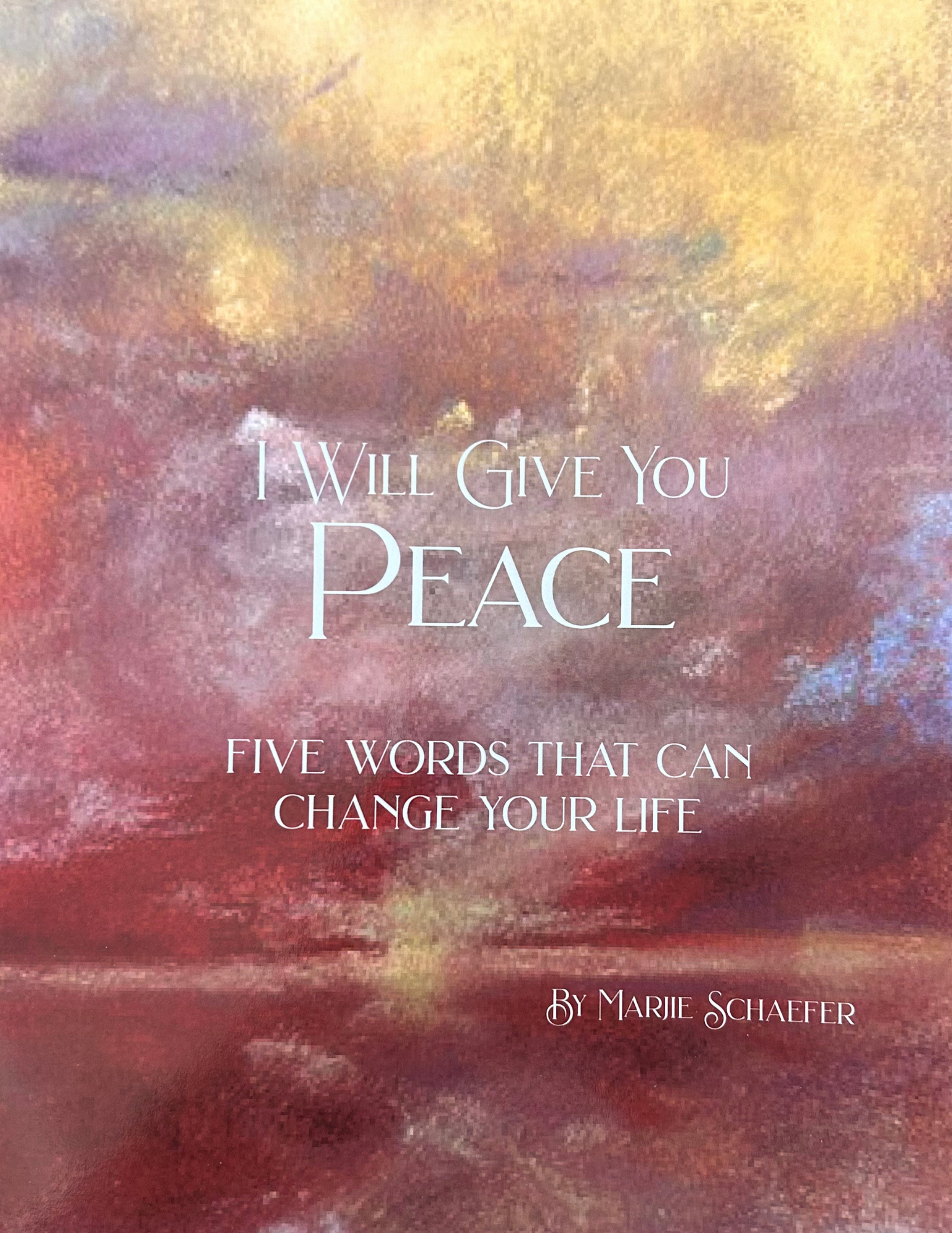 I WILL GIVE YOU PEACE.png