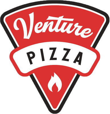 VenturePizza