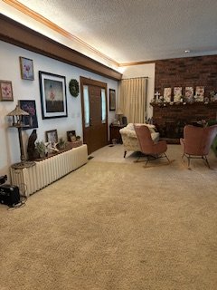 IMG_3452.JPG
