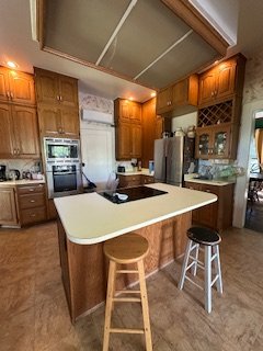 IMG_3464.JPG