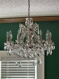 IMG_3533.JPG