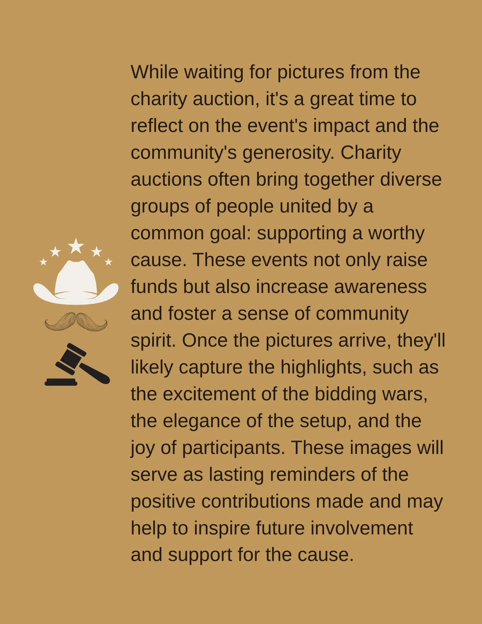 Waiting for Pictures from the Auction (Real Estate Flyer).jpg