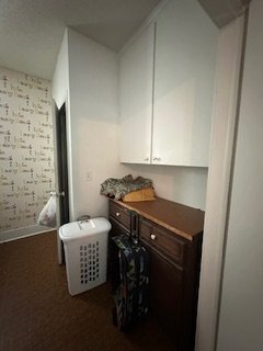 IMG_3515.JPG