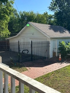 IMG_3470.JPG
