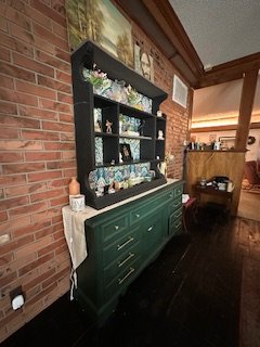 IMG_3478.JPG