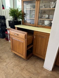 IMG_3483.JPG