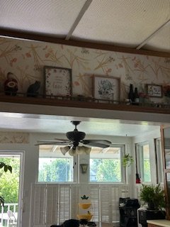 IMG_3481.JPG
