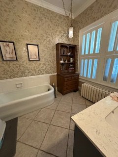 IMG_3473.JPG