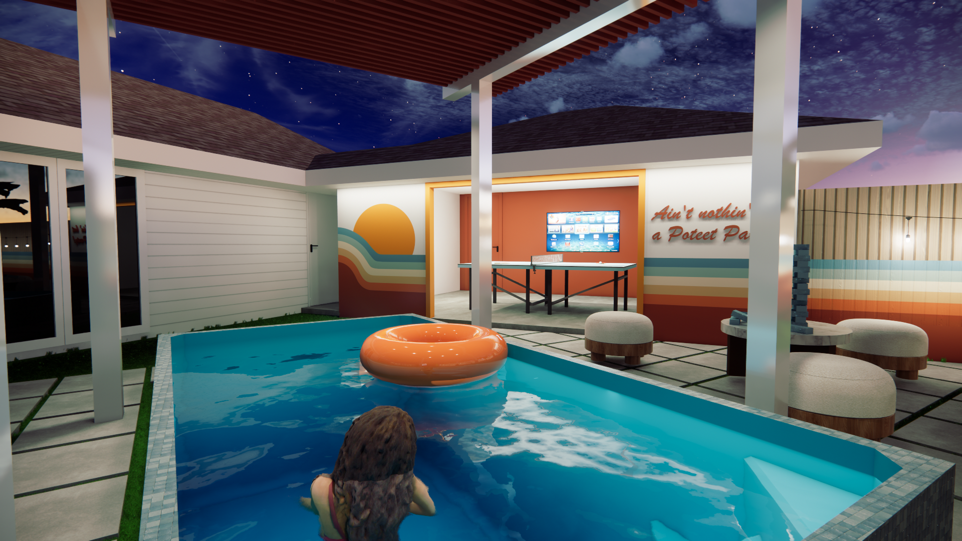 Enscape_2024-07-09-20-28-28_6N.png