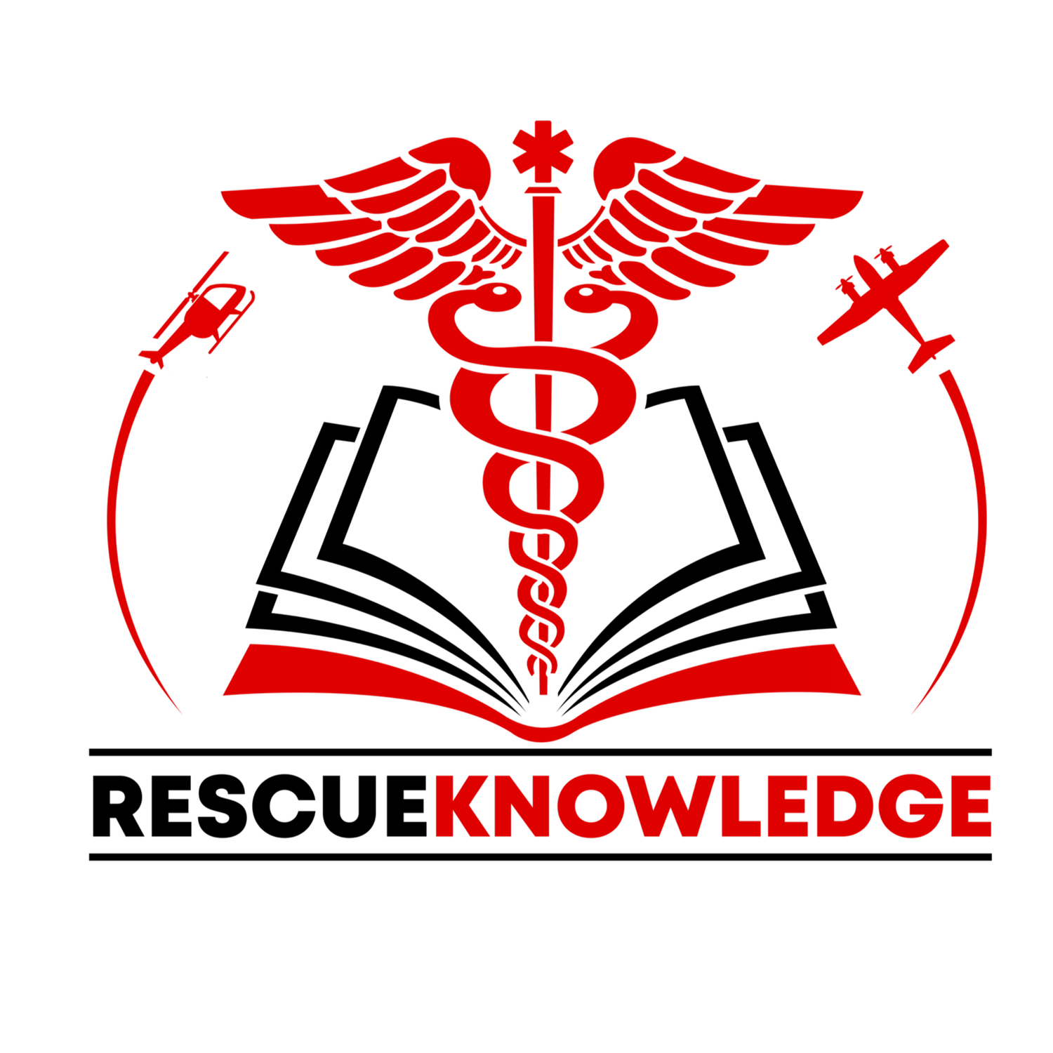 RescueKnowledge