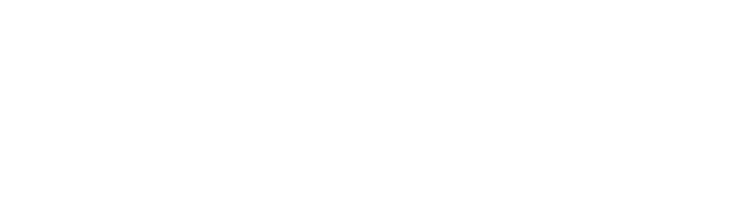 S2S joins Wilderness Inquiry and the DC Bird Alliance to talk citizen science with veterans and their families!