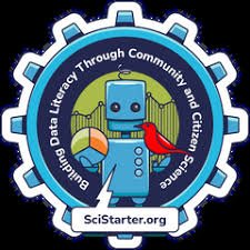 Search for a Citizen Science Project on SciStarter!